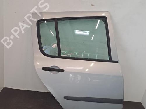 right-rear-door-renault-modus-grand-modus-fjp0_-2004-39568465 main image