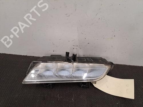 Left daytime light RENAULT CLIO IV (BH_) 1.5 dCi 90 | BP28392672C104