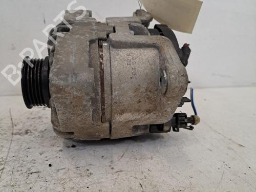 Alternator OPEL CORSA D (S07) 1.2 LPG (L08, L68) | BP28398725M7 - Image 3
