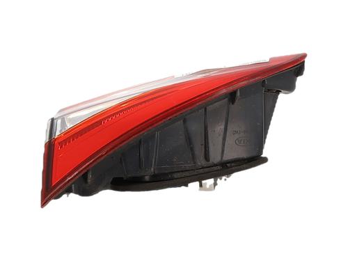 Right tailgate light KIA RIO III (UB) 1.2 CVVT | BP37748418C80 - Image 4
