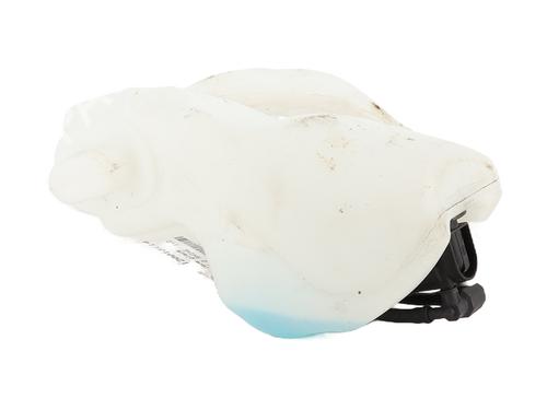 Windscreen washer tank CITROËN C3 III (SX) 1.2 THP 110 (SXHNPS, SXHNZT, SXHNZ6) | BP32423983C113