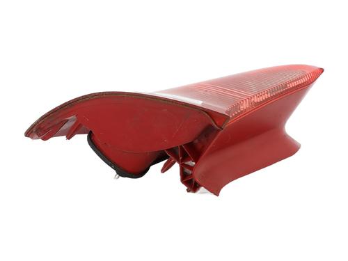 Used Left taillight Left taillight CITROËN C4 Coupe (LA_) 1.6 HDi (90 hp) 35811211 35811211