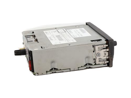 radio-renault-espace-iv-jk01_-2002-33044310 main image