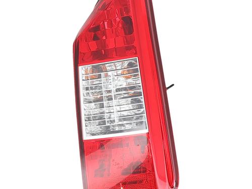 Right taillight FIAT IDEA (350_) 1.3 D Multijet | BP39460831C35 - Image 2