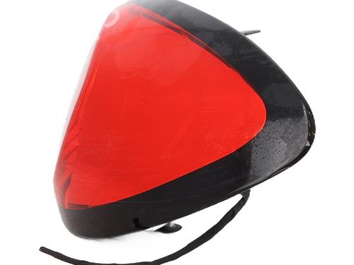 Right taillight RENAULT CAPTUR I (J5_, H5_) 0.9 TCe 90 | BP35805265C35 - Image 6