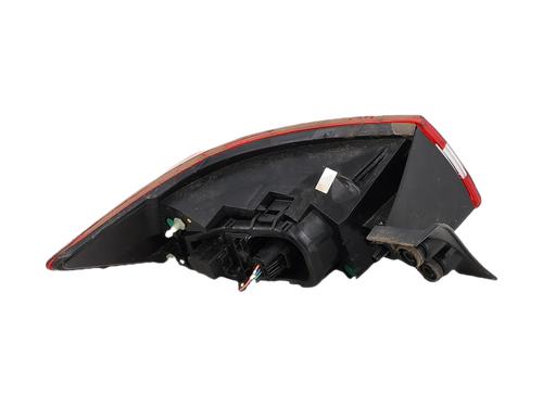 right-taillight-renault-clio-iv-bh_-2012-2013-2014-2015-2016-2017-2018-2019-2020-2021-37650542 main image
