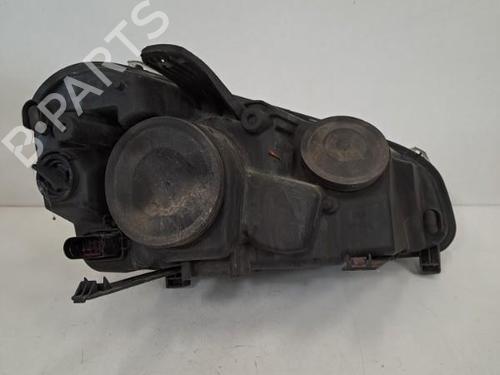 Scheinwerfer links für FORD C-MAX (DM2) 2.0 TDCi (136 hp) 28410088