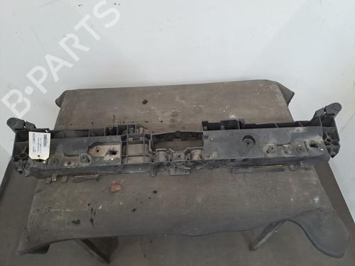Used Crossmember RENAULT CLIO IV (BH_) 0.9 TCe 90 (BHNF, BHMA, BHMH, BHJK, BHJR) (90 hp) 29412103