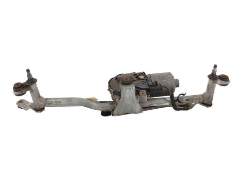 Used Front wiper motor VW TOURAN (1T3) 1.6 TDI (105 hp) 31376709