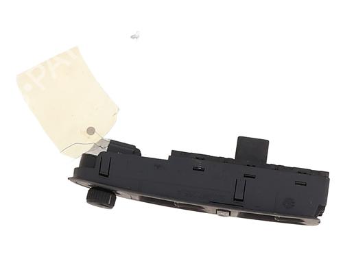 Left front window switch VW GOLF VI (5K1) 2.0 TDI | BP33305965I27  - Image 5