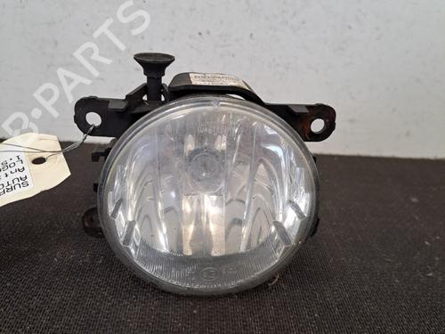 Used Right front fog light DACIA LOGAN MCV (KS_) 1.5 dCi (KS04) (88 hp) 28392018