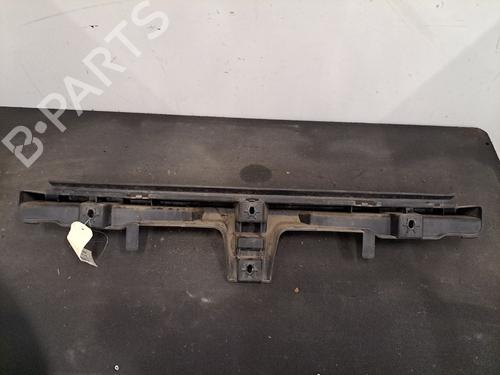 rear-bumper-bracket-citroen-ds4-nx_-2011-2012-2013-2014-2015-32249958 main image