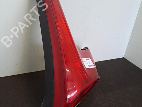 Right taillight VOLVO V40 Hatchback (525) D2 | BP28389763C35 