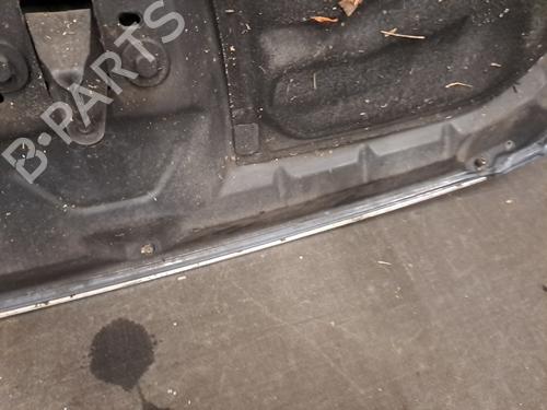 Hood FORD FOCUS II (DA_, HCP, DP) 1.8 TDCi | BP28403653C1 