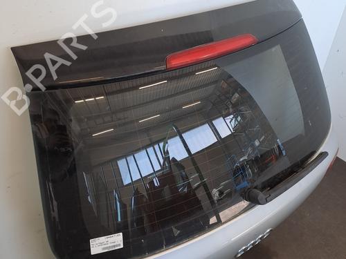 Tailgate AUDI A3 Sportback (8PA) 2.0 TDI | BP28406769C6 
