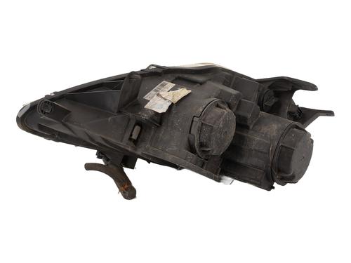 Used Right headlight Right headlight CITROËN C8 (EA_, EB_) 2.0 HDi 165 (163 hp) 31583627 31583627