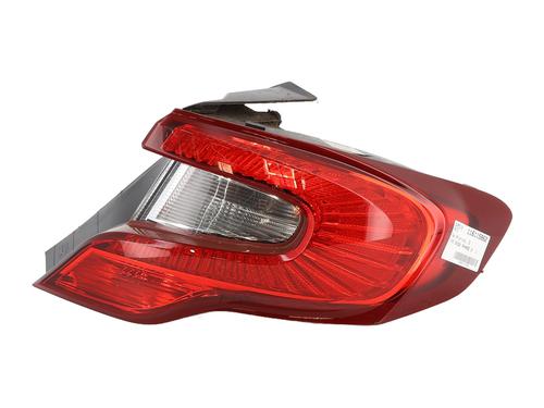 Right taillight FIAT TIPO Hatchback (356_, 357_) 1.0 (357HXN1A) | BP31761078C35 - Image 4