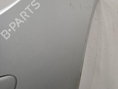 Front bumper SEAT TOLEDO III (5P2) 1.9 TDI | BP29063789C7 