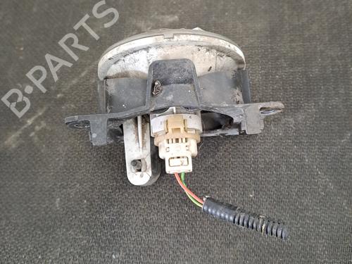 Højre Foran Tågelygte CITROËN DS3 (SA_) 1.6 HDi 110 | BP29707895C31 