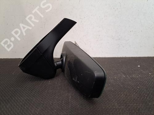 Used Rear mirror Rear mirror VW TOURAN (5T1) 1.2 TSI (110 hp) 28403345 28403345
