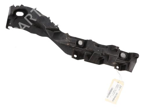 right-headlight-support-renault-laguna-iii-bt01-2007-2008-2009-2010-2011-2012-2013-2014-2015-32710189 main image