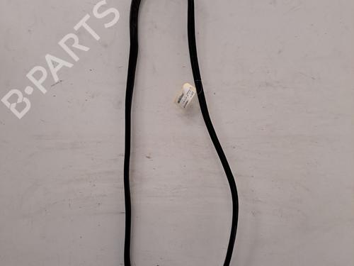 Used Rubber door seal DACIA SANDERO III 1.0 TCe 100 ECO-G (101 hp) 28396060