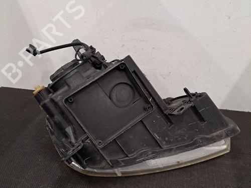 Left headlight RENAULT MODUS / GRAND MODUS (F/JP0_) 1.2 (JP0C, JP0K, FP0C, FP0K, FP0P, JP0P, JP0T) | BP28409436C28 - Image 4
