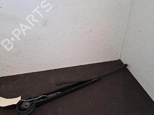 Rear windshield wiper arm VW TOURAN (5T1) 1.6 TDI | BP28407016C144 