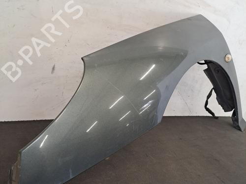 left-front-fenders-peugeot-407-6d_-2004-2005-2006-2007-2008-2009-2010-2011-33323174 main image