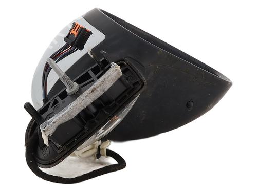 right-mirror-citroen-c4-ii-nc_-2009-32751991 main image