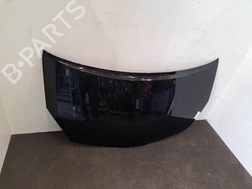 Hood TOYOTA COROLLA Verso (ZER_, ZZE12_, R1_) 2.2 D-4D (AUR10_, AUR10R) | BP28391114C1 