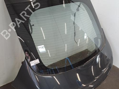 tailgate-opel-insignia-a-g09-2008-2009-2010-2011-2012-2013-2014-2015-2016-2017-28403058 main image