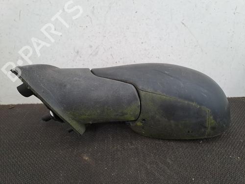 Left mirror CITROËN C3 I (FC_, FN_) 1.1 i | BP29326808C26 