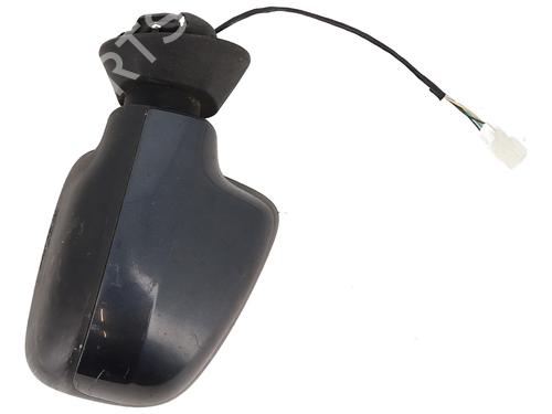 Used Left mirror Left mirror DACIA SANDERO 1.5 dCi (68 hp) 32699535 32699535