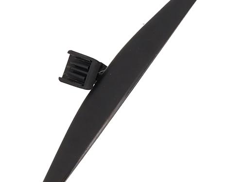 Rear mirror RENAULT TWINGO II (CN0_) 1.5 dCi 75 | BP33113863I6  - Image 5