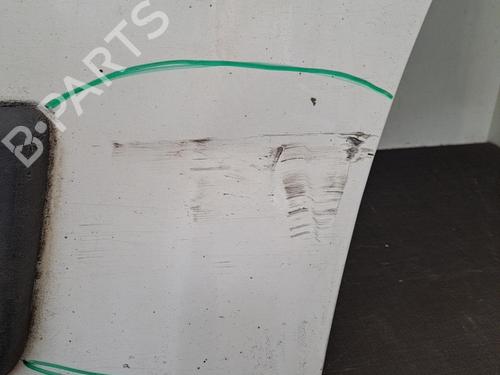 Right front door FIAT DUCATO Van (250_) 100 Multijet 2,2 D | BP28402617C3 