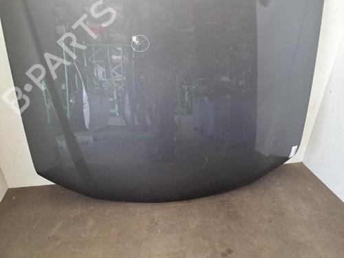Hood PEUGEOT 406 (8B) 1.8 16V | BP28410202C1