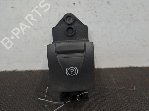 Used Switch RENAULT SCÉNIC III (JZ0/1_) 1.5 dCi (110 hp) 29160318