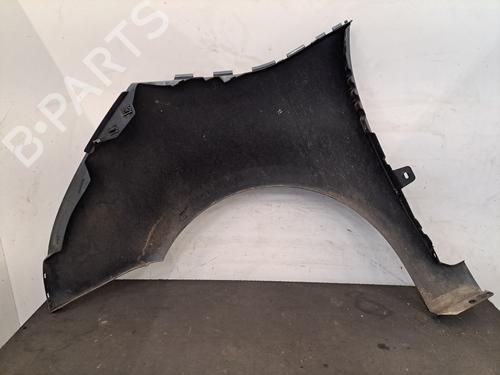 right-front-fenders-citroen-c4-picasso-i-mpv-ud_-2006-2007-2008-2009-2010-2011-2012-2013-2014-2015-33306018 main image