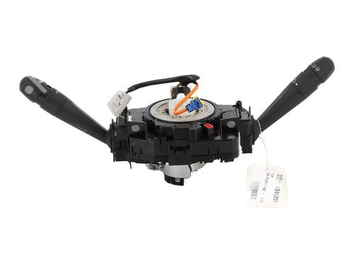 Steering column stalk CITROËN C4 Picasso II | BP36545595I23 - Image 3