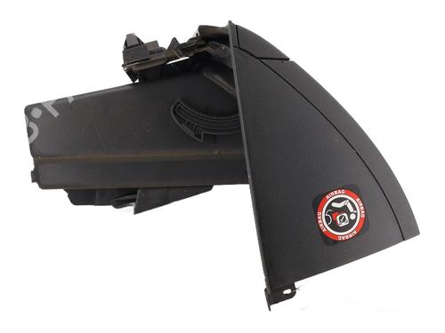 Glove box CITROËN JUMPY II Van 1.6 HDi 90 8V | BP35990961C95 - Image 5