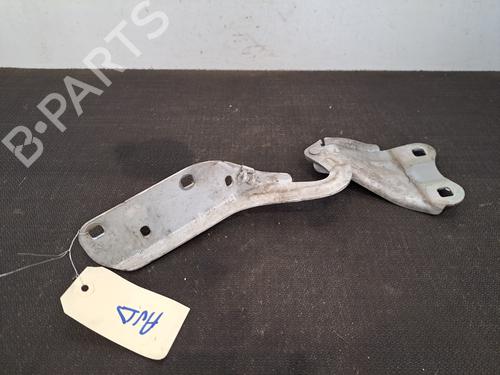 hingedoor-check-strap-renault-twingo-ii-cn0_-2007-28401566 main image