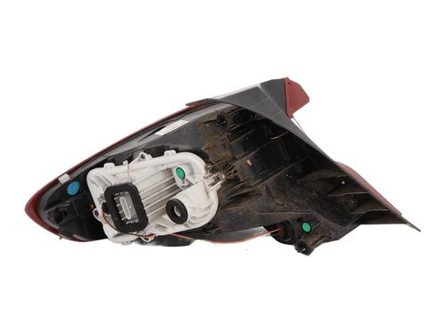 right-taillight-fiat-tipo-hatchback-356_-357_-2016-31761078 main image