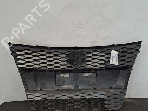 Used Grille Grille SUZUKI SWIFT IV (FZ, NZ) 1.6 (AZG416, AZH416, RS416, ZC32S, ZA32S) (136 hp) 39939985 39939985