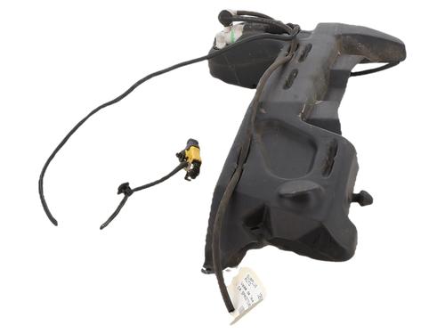 Sprinklertank CITROËN C4 SPACETOURER (3D_) | BP37470569C113 - Image 4