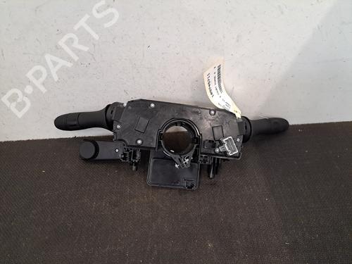 Steering column stalk RENAULT TRAFIC III Van (FG_) 2.0 dCi 110 (FGMW) | BP28397433I23