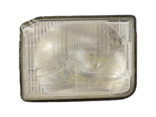 Used Left headlight Left headlight 37201350 37201350
