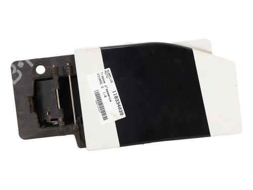 fuel-flap-opel-vivaro-b-van-x82-2014-2015-2016-2017-2018-2019-2020-31160888 main image