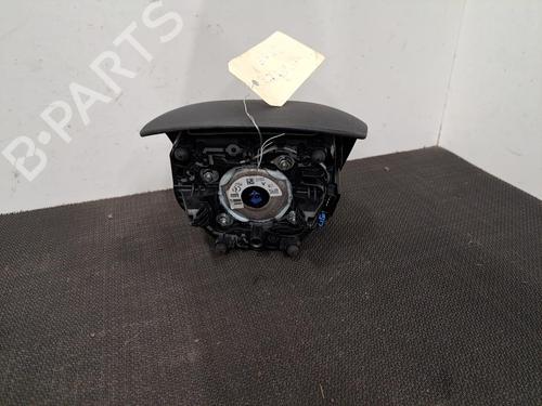 Driver airbag PEUGEOT 308 SW II (LC_, LJ_, LR_, LX_, L4_) 1.6 HDi 92 | BP28407821C9 