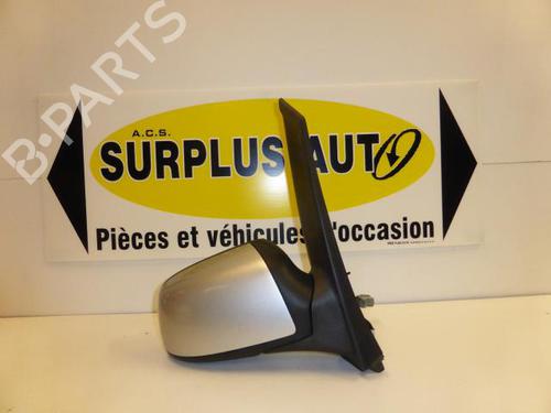 Bakspejl Højre FORD FOCUS C-MAX (DM2) 1.8 TDCi | BP28411492C27 